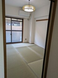 ドミールさがみ野（東柏ヶ谷２）の物件内観写真